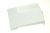 Plaques Et Platines Mecaniques ,convient pour unEDC67555W 5405000000