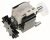 Moteurs Du Ventilateur ,convient pour unRWW14791W 4370000000