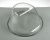 Fenetres ,convient pour unRWN12592W 5203300000