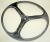 Roues ,convient pour unRL4T 5101000000