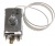 Thermostats De Frigo Congel    ,convient pour unERP15510 4821000000