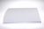 Capots De Protection ,convient pour unERF2504ALW 5201600000