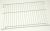 Grilles ,convient pour unPD181 5851000000