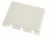 2081611036 COUVERCLEDEPROTECTION,MILIEU