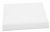 2085039010 AVANT,FABRIQUEDEGLACE,BLANC