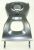 Fixations Et Supports ,convient pour unZCX6208BB 5403000000