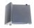 Couvercles Volets Trappes Caches ,convient pour unV510 5202000000