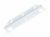 Equerres Ou Supports ,convient pour unIK159SL 5403200000