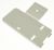 Plaques Et Platines Mecaniques ,convient pour unKUS1AF28W 5405000000