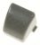Boutons ,convient pour unRNB44355X 5201500000