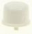 Boutons ,convient pour unEUF6056 5201500000