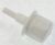 Boutons ,convient pour unENN28600 5201500000