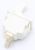 Palpeurs ,convient pour unPC382NF 4300600000