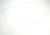 Vitres Verres Plexi ,convient pour unRRD43353M 5208500000