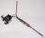 Electrovannes    ,convient pour un0SERIE360 4651000000
