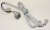 Thermostats De Securite ,convient pour unLUT5NF20X 4826000000