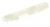 Fixations Et Supports ,convient pour un13215DBA20 5403000000