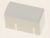 Palpeurs ,convient pour un13215DBA20 4300600000