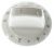 Boutons ,convient pour unEKC60052W230V 5201500000