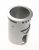 Scala Echelles ,convient pour unFS91XE 5209000000