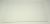 Vitres Verres Plexi ,convient pour unEFMP581I2 5208500000