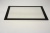 3561503032 BANDEAU VERRE,INTERNE,474X383