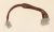 Raccords Divers Pour Cables ,convient pour unQSI6101W230V 2990000000