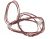 Fiches Cables Adaptateurs ,convient pour un47635IPMN 2000000000