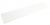 Bandeaux Dosserets Facade ,convient pour unEKC6651W 5202800000