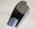 Capots De Protection ,convient pour unZB412 5201600000
