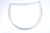 Materiels D"etancheite ,convient pour unEK107000LISW 5500000000