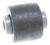 Supports De Disque Entraineur ,convient pour unZ8266 5422000000