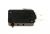 Inters Poussoir    ,convient pour unEMM1872W 4300100000