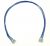Fiches Cables Adaptateurs    ,convient pour unWAPLUS744A 2000000000