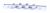 Bandeaux Dosserets Facade ,convient pour unEFV60441EX 5202800000