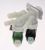 Electrovannes    ,convient pour unWD10146EL 4651000000
