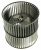 Helices ,convient pour unEFB90680BX 4136000000