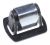 Fixations Et Supports    ,convient pour unEFV80460OK 5403000000