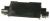 Fixations Et Supports ,convient pour unIH601SI 5403000000