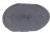 Capots De Protection    ,convient pour unZHT620B 5201600000