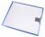 Filtres A Air ,convient pour unEFC1060X 5654000000