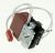 Moteurs Du Ventilateur ,convient pour unEJF5442AOX 4370000000