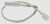 Sondes De Temperature    ,convient pour unEJF4842AOX 4829000000
