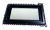Vitres Verres Plexi ,convient pour unEMS26415W 5208500000