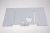 Fonds Du Boitier ,convient pour unCELED216HDB3 5203000000