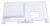 Fonds Du Boitier    ,convient pour unLED16911DVDP 5203000000