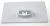 Pieds ,convient pour unCE12LED156SDB3 5202300000