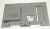 Fonds Du Boitier ,convient pour un19LED905T 5203000000