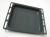 Soles De Four ,convient pour unSX1038LPXS 5853500000