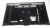Fonds Du Boitier ,convient pour unLE24F160X2 5203000000